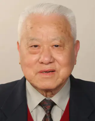 王兴