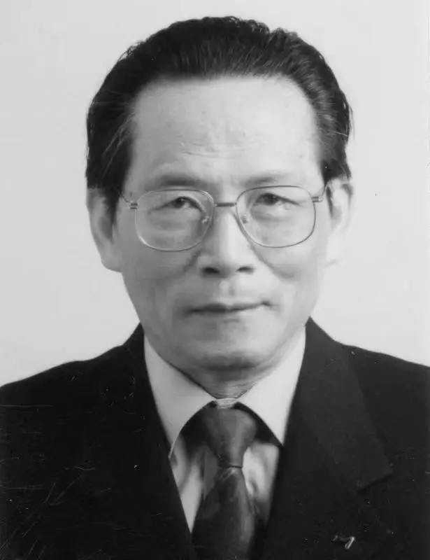 杜厚文