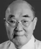 詹炳炎