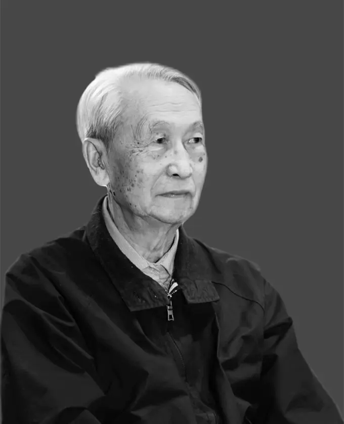 孟新