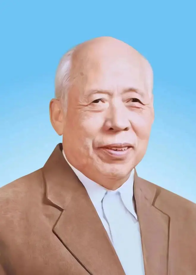 张注洪