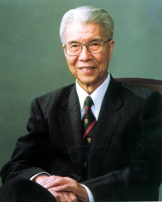 张金哲