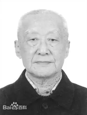 耿林莽
