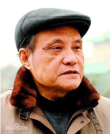 冯天瑜