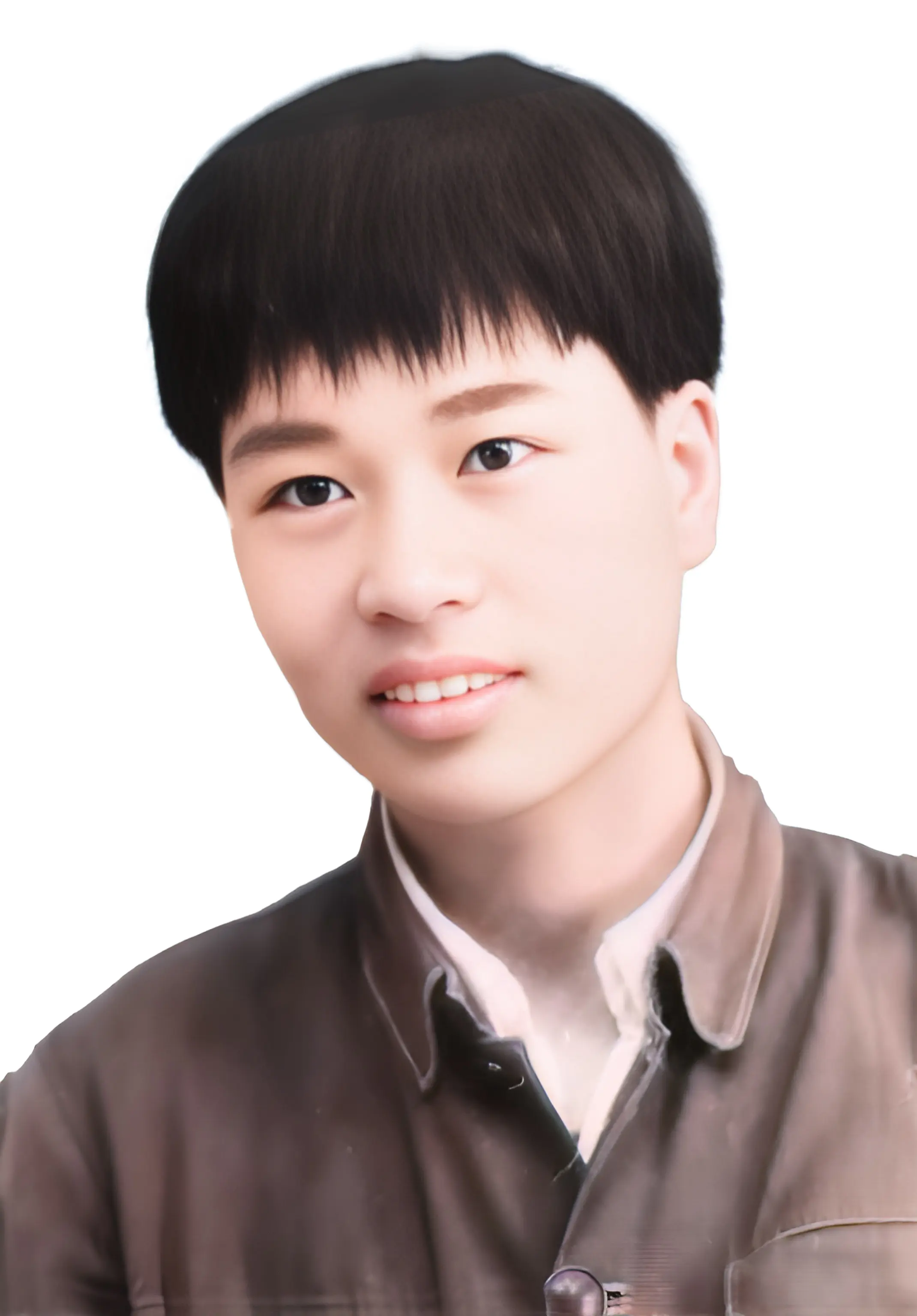 张加化